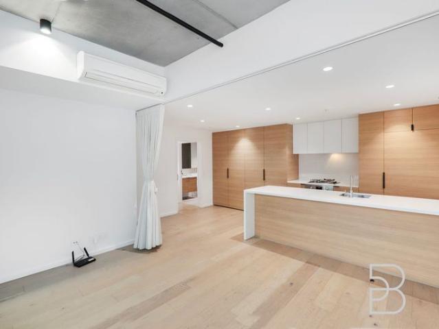 Apartment for rent in Footscray, Melbourne