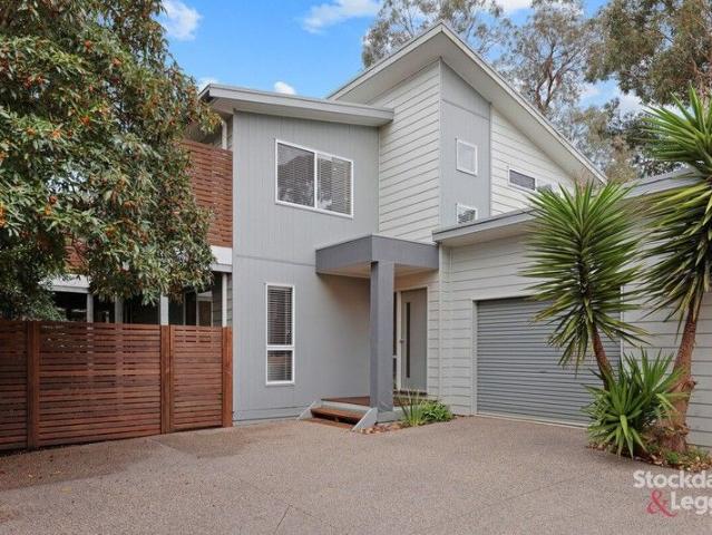 House for sale in Cowes, Victoria