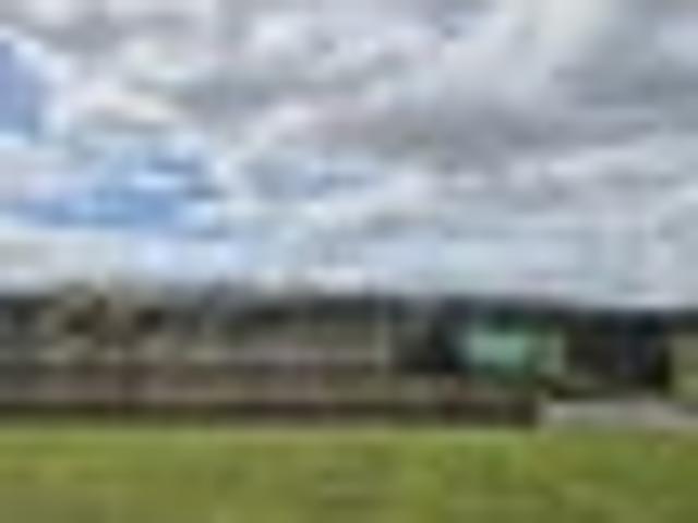 House for sale in Chaslands, Canterbury