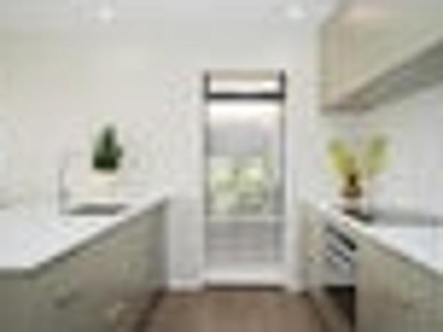 House for sale in Canterbury