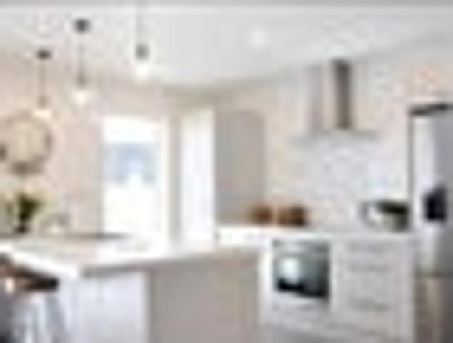 House for sale in Rolleston, Canterbury