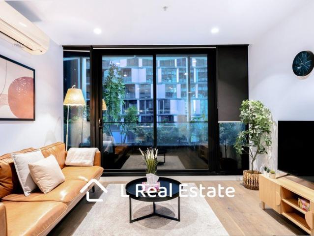 Apartment for sale in Camerons Creek, Victoria