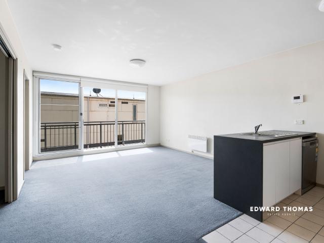 Apartment for sale in City Of Melbourne, Camerons Creek