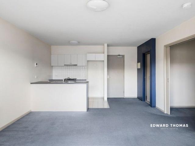Apartment for sale in City Of Melbourne, Camerons Creek