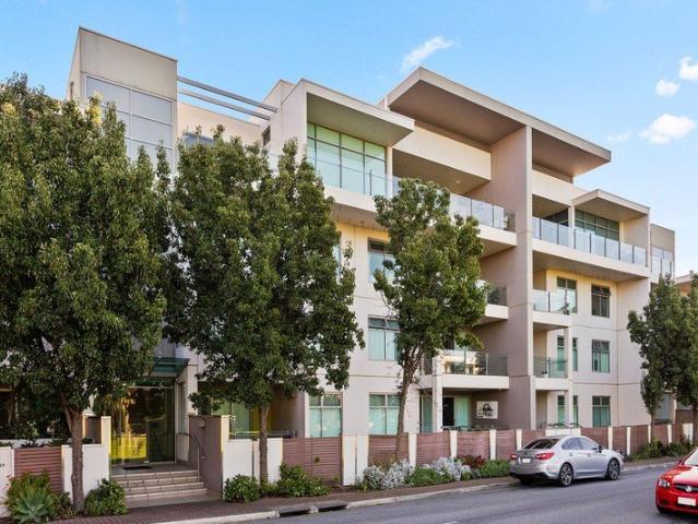 Apartment for sale in Horseshoe Creek, South Australia