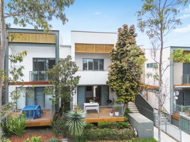 House for sale in Ryde, Sydney