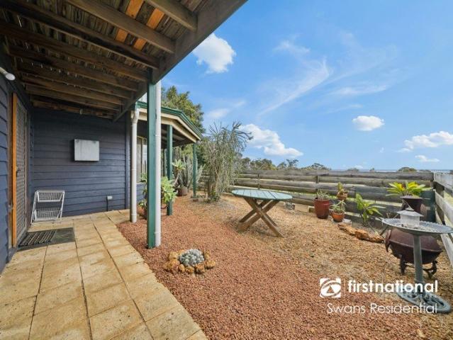 House for rent in Bullsbrook, City of Swan