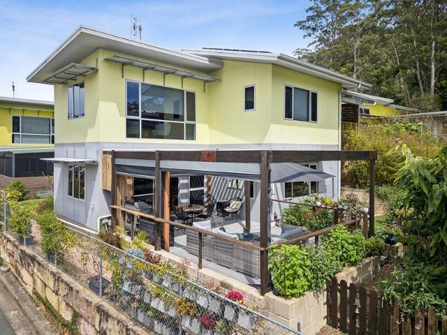 Villa for sale in Narara, Gosford