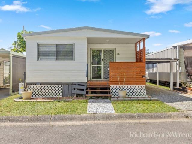 House for sale in Kincumber South, Gosford