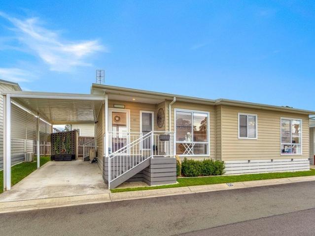 House for sale in New South Wales