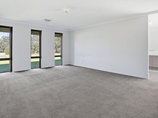 House for rent in Western Australia