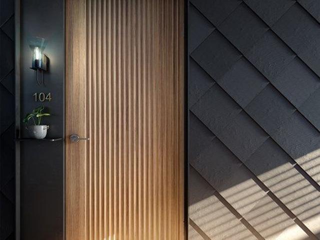 Apartment for sale in Brighton, Victoria