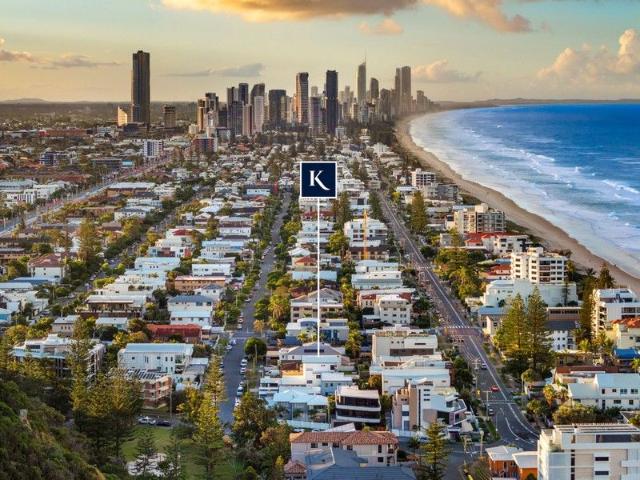 House for sale in Gold Coast Urban, Gold Coast