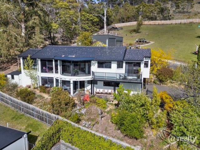 House for sale in Orford, Tasmania