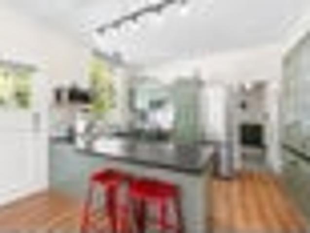 House for sale in Pauatahanui, Wellington