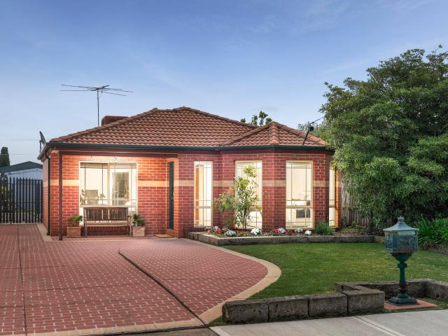 House for sale in Camerons Creek, Victoria
