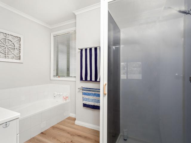 House for sale in Bridport, Tasmania