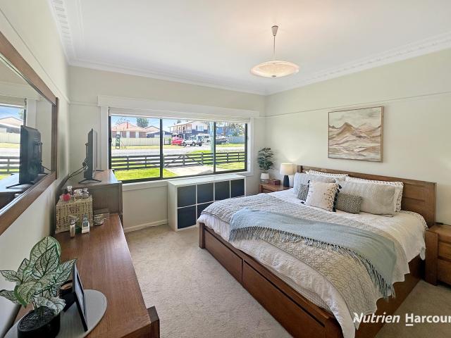 House for sale in Port Albert, Victoria