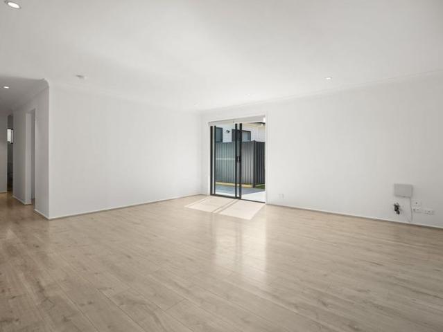 House for rent in Buff Point, Central Coast Council