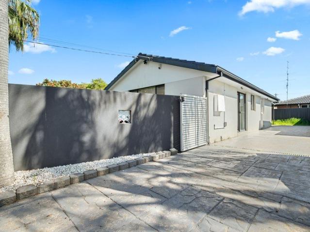 House for rent in Buff Point, Central Coast Council