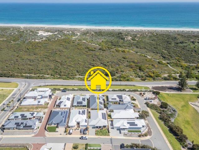 House for sale in Two Rocks, City of Wanneroo