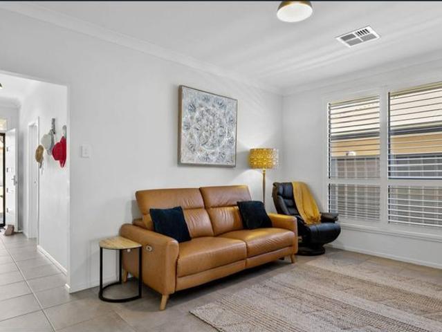 Apartment for rent in Normanville, The District Council of Yankalilla