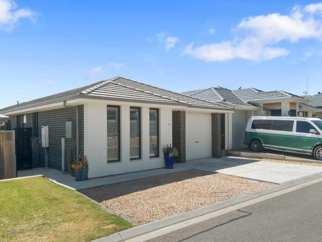 Apartment for rent in Normanville, The District Council of Yankalilla
