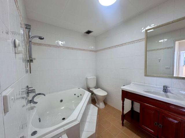 Apartment for rent in St George, Sydney
