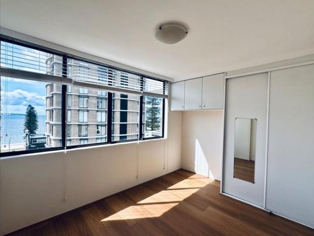Apartment for rent in St George, Sydney