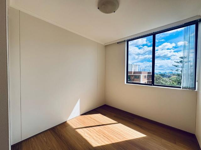 House for rent in St George, Sydney