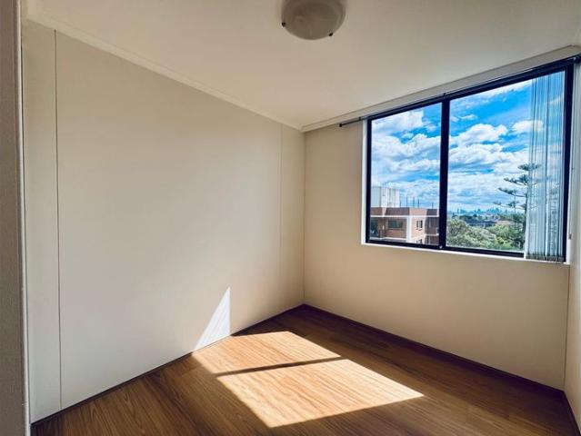 Apartment for rent in St George, Sydney