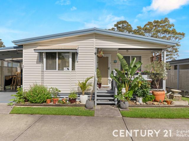 House for sale in Nowra, New South Wales