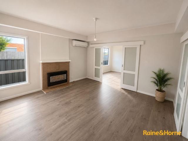 House for rent in Thomastown, Melbourne