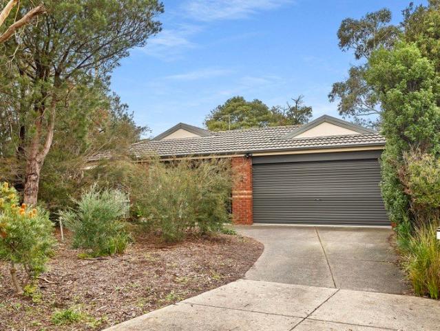 House for sale in Camerons Creek, Victoria