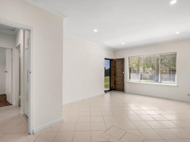 Apartment for rent in Paradise, Adelaide