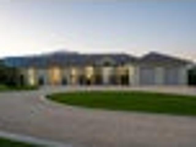 House for sale in Mount Somers, Canterbury