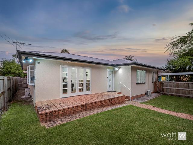 House for sale in Methul, Queensland