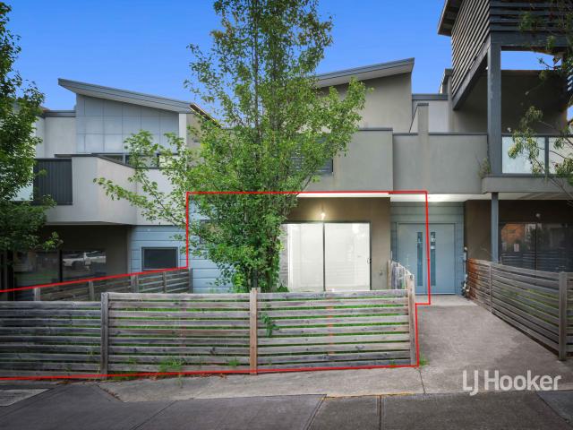 Apartment for sale in Camerons Creek, Victoria