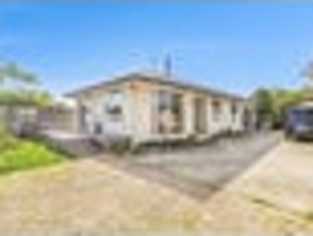 House for sale in East Takaka, Tasman