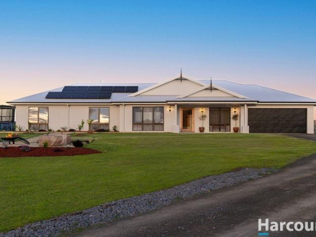House for sale in New South Wales