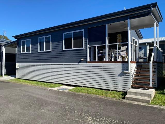 House for sale in Shoalhaven Heads, New South Wales