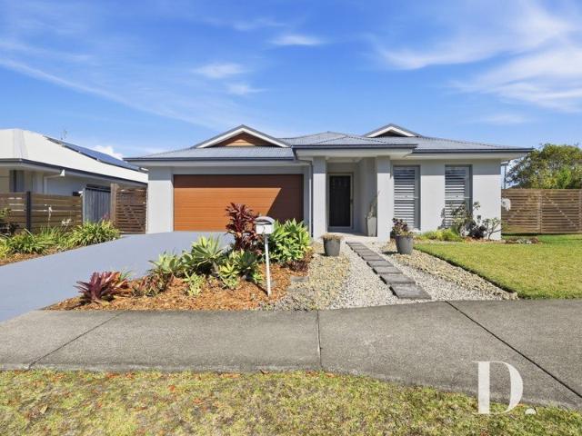 House for sale in Sapphire Beach, Coffs Harbour