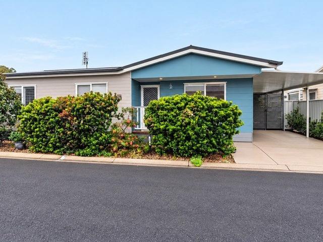 House for sale in Yamba, Clarence Valley Council