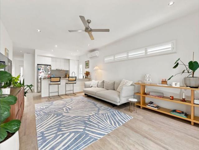 House for rent in Kings Creek, Queensland