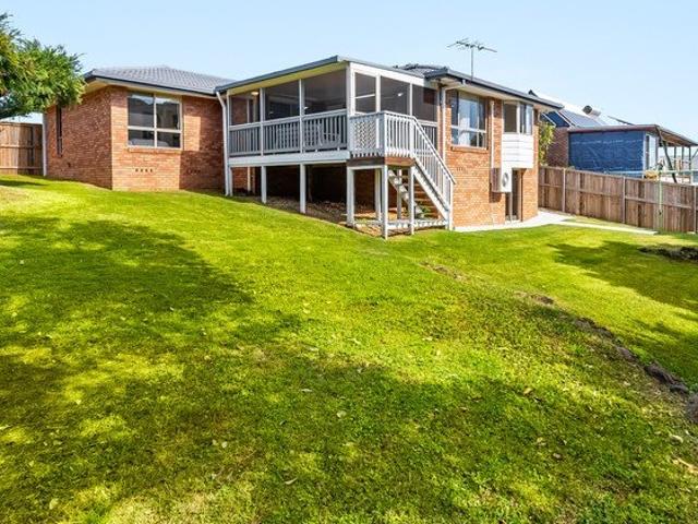 House for sale in Lennox Head, New South Wales