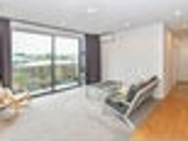 Apartment for sale in Otahuhu