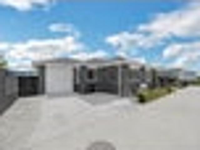 House for sale in Manurewa