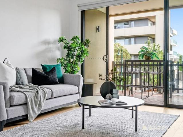 Townhouse for rent in Camerons Creek, Victoria