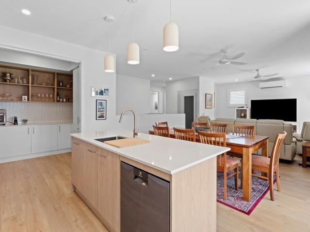 House for sale in Ambergate, New South Wales