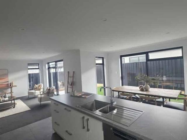 House for rent in Papamoa, Bay Of Plenty